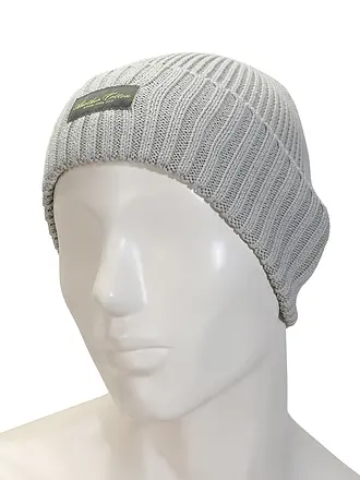 ANOTHER COTTON LAB | Mütze - Haube | 